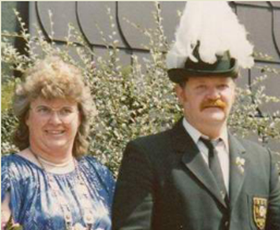 1987.png