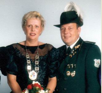 1991.png