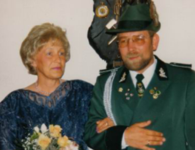 1993.png